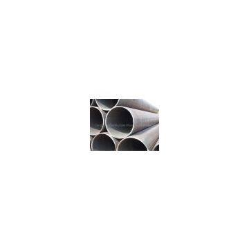 Carbon Steel Pipe-ASTM A53/A106 Gr. B