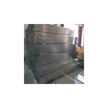 Suspended Ceiling Components Metal Furring Channel photo-2