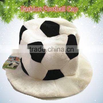 The World Cup Football Fans Crazy Hat soccer Hat