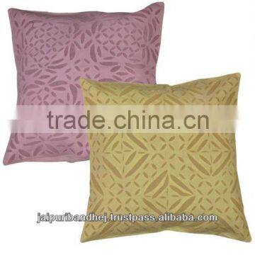 2 Pc Cushion Covers Online India