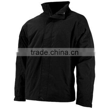 Customized Mens Hockey ShowerProof Jacket