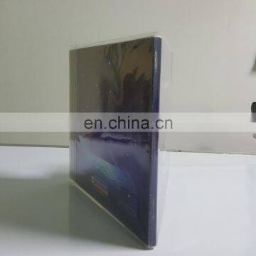 Newly Design Custom LED Lighting Up Paper Photo Frame of Beautiful City Pictures photo-3