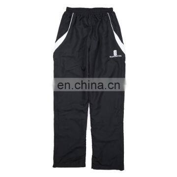 Soccer Team Adult Training Pants