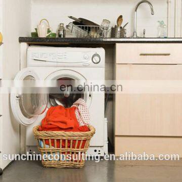 Inspection Certification/CE/ROHS/ETC/washing machine quality control in cixi