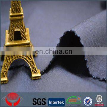 Polyester Cotton Uniform Fabric/china Fabric photo-5