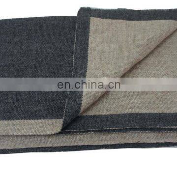 Double Face Scarves in Latest Design photo-5