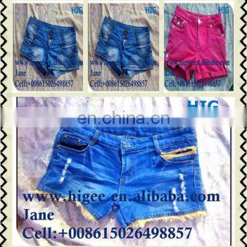 Second Hand Clothing Store of Designer Clothes photo-2