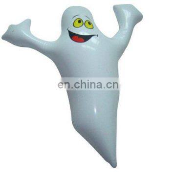 Charming Design Inflatable Ghost For Children