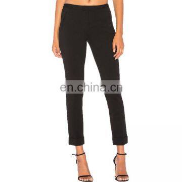 Hot Lady Women Sexy Skinny Leggings Casual Pants Slim Cotton Summer Trousers Pencil Stretch Pants