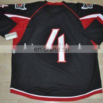 customized hockey jerseys,team jerseys,team uniforms,