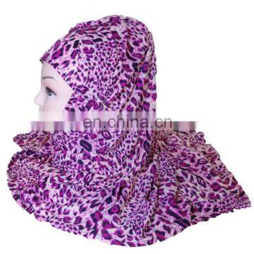 Hollywood Soft Cotton Stoles 2017 / Winter Wear Stretchable Pashmina / High Quality Hosiery Cotton Scarf(scarves Scarf Stoles) photo-2