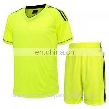 soccer uniforms - soccer uniform, best style soccer uniforms, soccer jersey