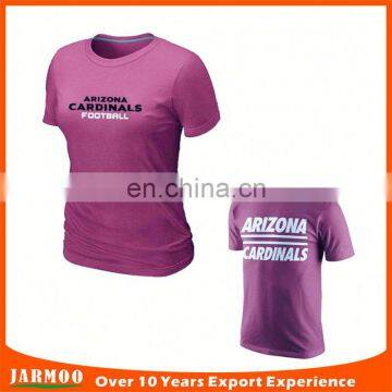 Group Events Wear Free Design Fashion 100% Polyester Compressed t Shirt photo-2