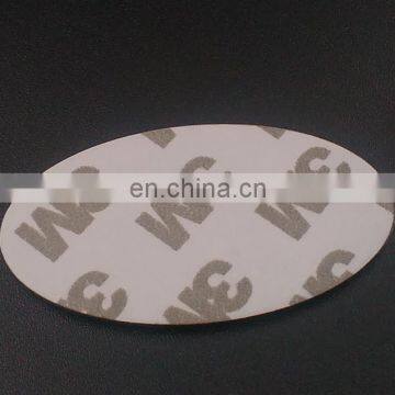 Indian Souvenir Fridge Magnet photo-4