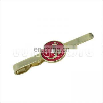 self stick pin