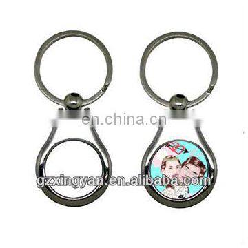 heat transfer press machine separable key ring separable key ring heat press for t shirts mock-up key ring