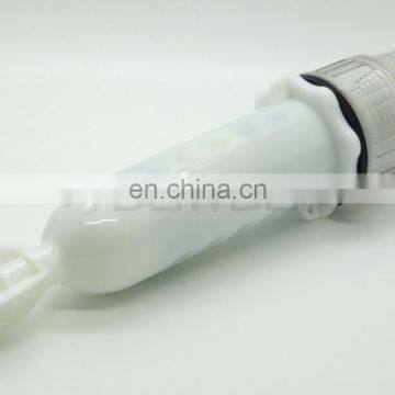 Waterproof LED Signal Fishing Net Lights photo-6