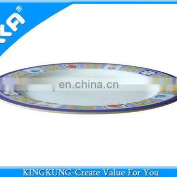 Melamine Plate Mould for Household,Melamine Tableware Mould
