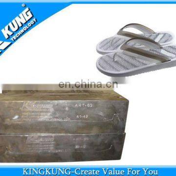 New Arrival High Quality Eva Shoe Soles Mould Supplier