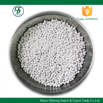 Porous Ammonium Nitrite