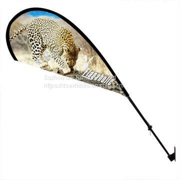 Top Sale Flying Wall Banners/decorative Flags and Banners for Events photo-3