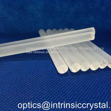 Optical components, lens, prism, windows manufacturer