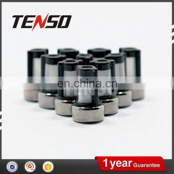 DEKA Fuel Injector Service Repair Rebuild Kit Filter 11006