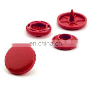 KAM T1 T3 T5 T8 Styles Snap Fasteners for Baby Diapper / Rain Coat / Bag / Kids Clothes photo-4
