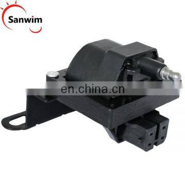 IGNITION COIL For 824728 / 824987 / D535 / D537 / D544 / D548 / D573 / F616