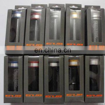 Ceramic GUB Bicycle Bottom Bracket BB for Mountain Bike Parts photo-5