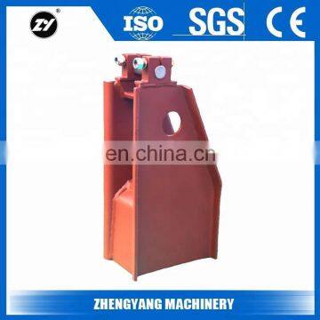 Rear Hanger Semi Trailer Suspension Part photo-6