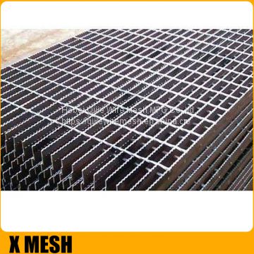 Steel Grating Steel Grating/Metal Grid/Bar Grating Steel driveway grates grating / steel grating / grating