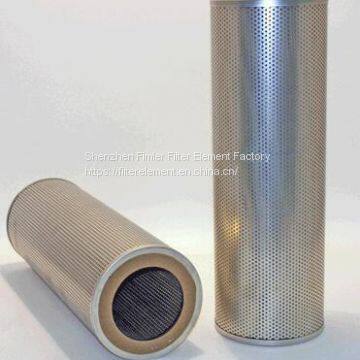 Tailnet Filter 7811116010, 7811120510 Talbot Filter 990937 Tdyn Filter 26110159, 1000000 Telsta Filte T19727 TEST Filter T51547