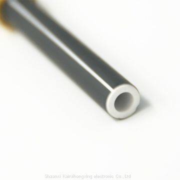 Hot Sales 240v 230w MCH Alumina Pellet Stove Ceramic Igniter photo-3