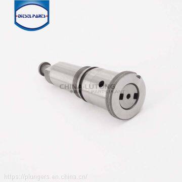 p pump plungers and barrels 1 418 450 005/1450-005 plunger suit For FIAT