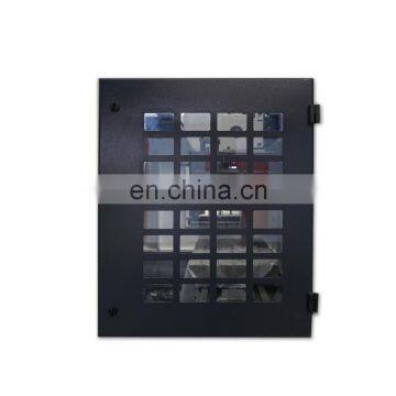 HMC400L CNC Universal Horizontal Machining Center Price