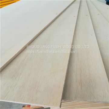 china supplier supply 12mm best price plywood panel