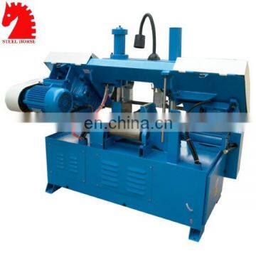 GH42 series double column plasma metal cutting machine