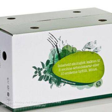 We supply various kinds of Package Box, Container Box, Cardboard Box