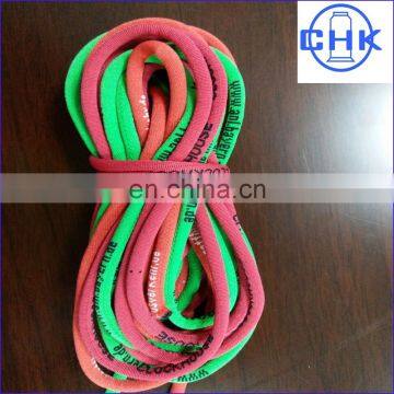 Cheap Custom Polyester Neck Lanyards