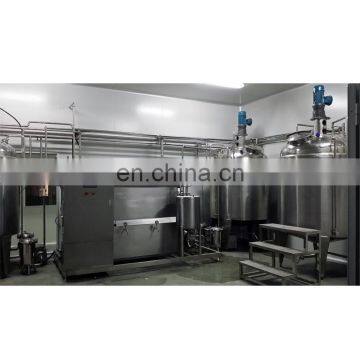 500l Essential Oil Distiller photo-4