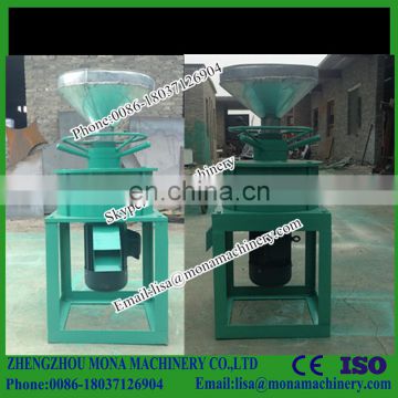 2016 hot sale 600kg/h sunflower/buckwheat/pumpkin seeds shelling machine