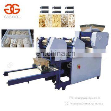 Top Selling Products 2017 Chinese Vietnamese Noodle Making Machine Factory Instant Noodle Machine