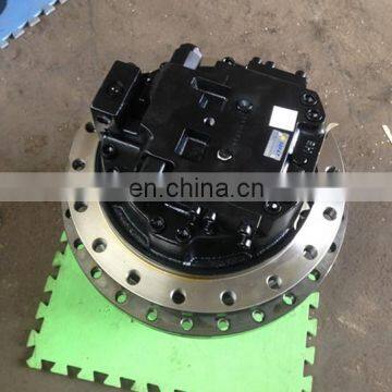 31N8-40060 31N8-40050 Excavator R3000LC-7 R300LC-7 Final Drive photo-2