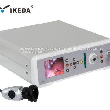 YKD-9001 Light Source Medical Endoscopic Camera System