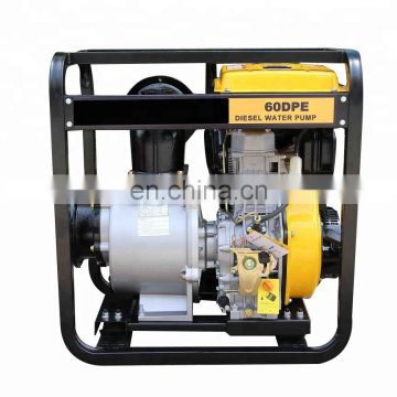 price of 2inch 3inch 4inch 6inch 2 3 4 6 inch diesel water pump set