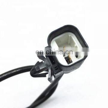 Transmission Speed Sensor OEM 45955-22741 45955-22740 4595522741 4595522740 photo-2