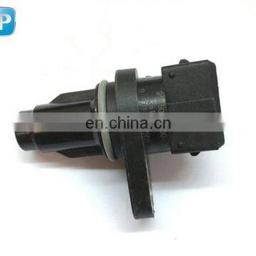 Camshaft Position Sensor OEM 39350-26900 3935026900