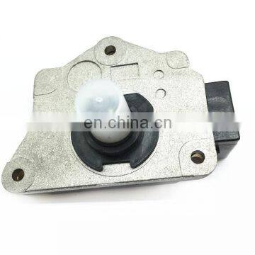 Mass Air Flow Sensor Meter For Ni-ssan Pickup D21 OEM AFH55M-10 74-50052 AFH55M10 7450052 photo-2