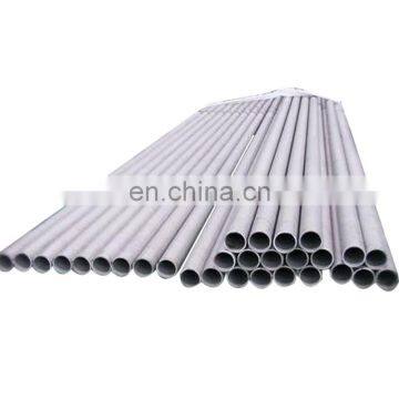 HS CODE MILD CARBON ROUND CIRCULAR 1.5 INCH STEEL PIPE